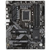 PLACA BASE GIGABYTE B760 DS3H DDR4